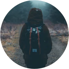 da solo